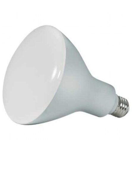 Ampoule BR40 LED Satco S9638 16.5 Watt 1200 Lumens 2700K