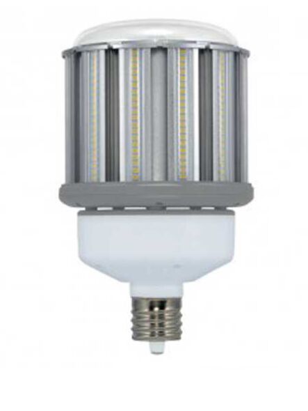 Ampoule Retrofit Conique LED Satco S9677 120 Watt 15600 Lumens 4000K