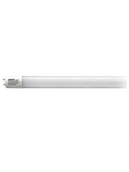 Tube T8 de Remplacement LED Satco S9722 15 Watt 4' 1700 Lumens 4000K