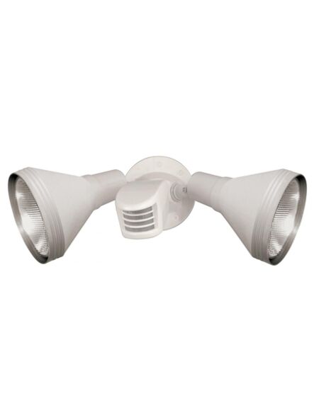 satco_sf76-531
