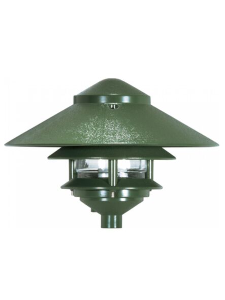 satco_sf76-634