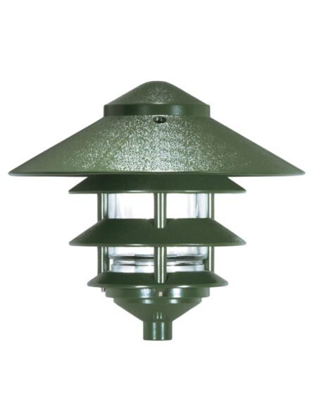 satco_sf76-636