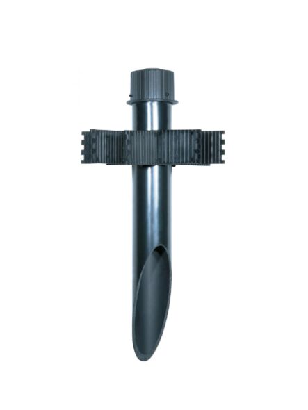 satco_sf76-640