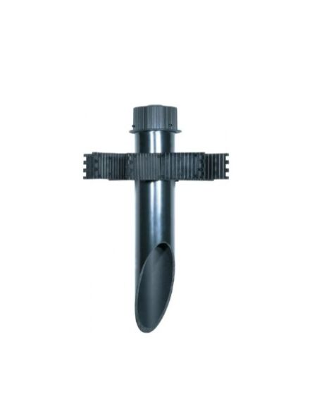 satco_sf76-641