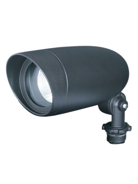 satco_sf76-645