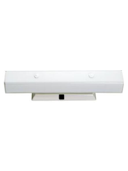 satco_sf77-088