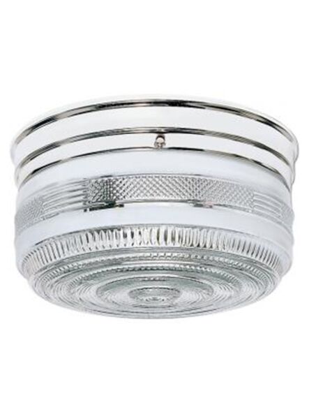 satco_sf77-102