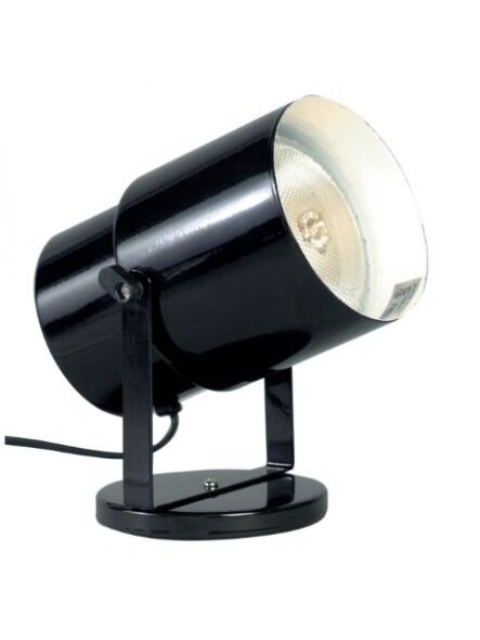 satco_sf77-394