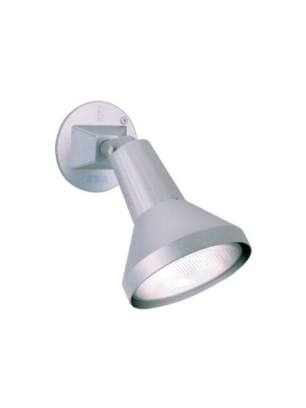 satco_sf77-702