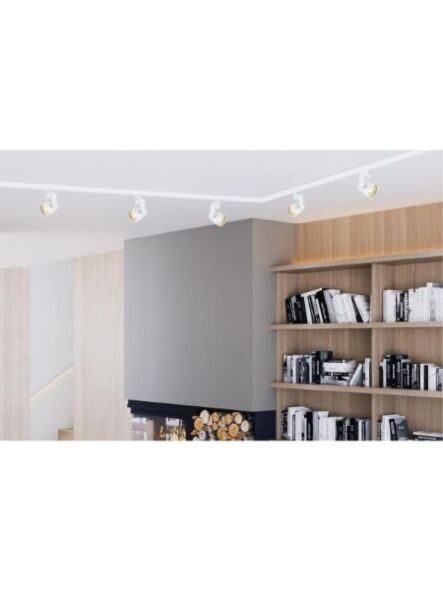 satco_th413_2