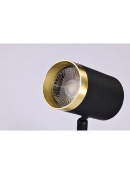 satco_th637_7
