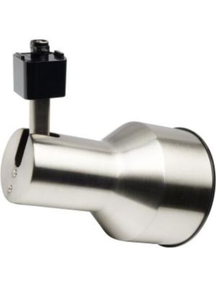 satco_tk340_7
