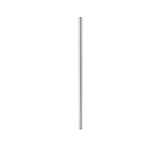 maxlite_e11par30sd930fl-ja8_1