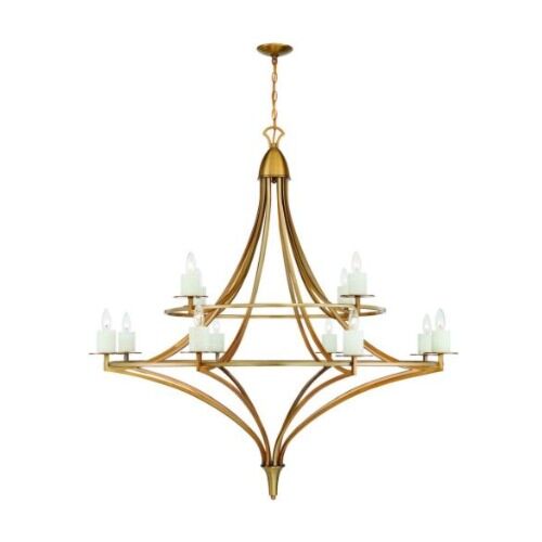 savoy-house_1-1672-12-322_1
