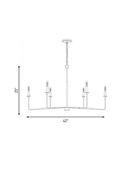 cwi-lighting-9906P16-6-208_1