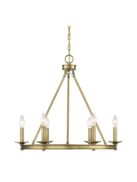 savoy-house_1-307-6-322