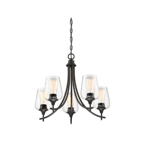 savoy-house_1-4032-5-13_1