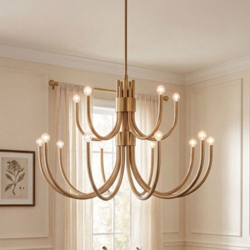 savoy-house_1-6682-15-127_6
