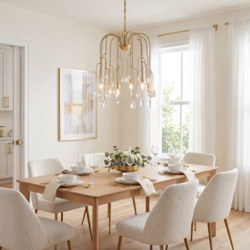 savoy-house_1-6686-6-127_6