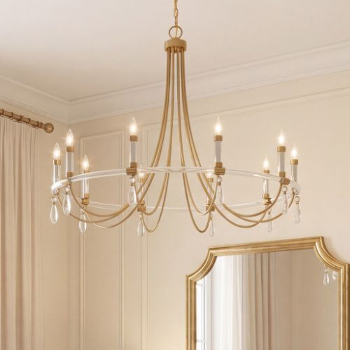 savoy-house_1-7712-10-195_6