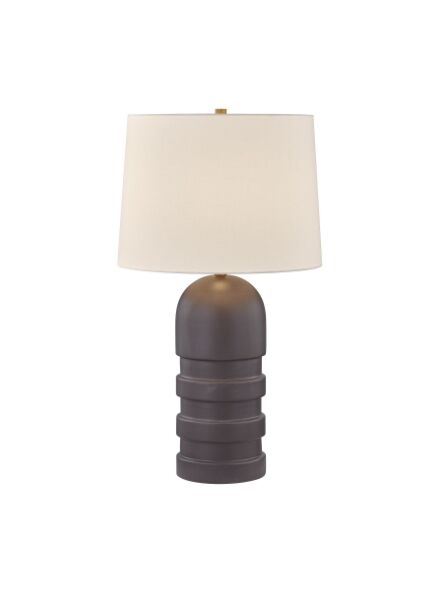 savoy-house_11-cd15-br_1