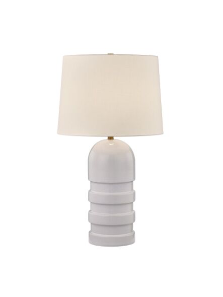 savoy-house_11-cd15-wh_1