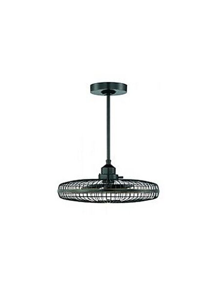 savoy-house_29-fd-122-44