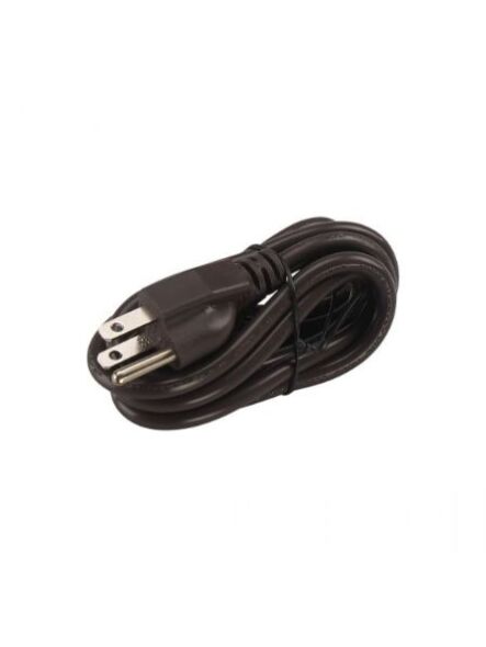 savoy-house_4-uc-power-5-bz