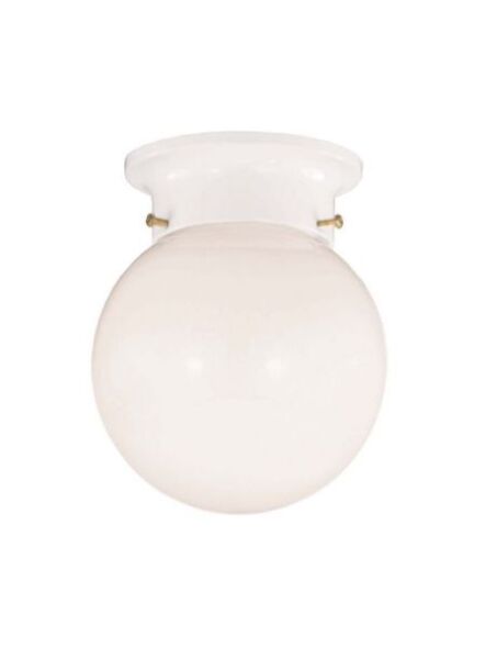 savoy-house_6-904-5-WHT
