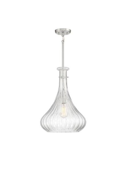 savoy-house_7-2265-1-SN