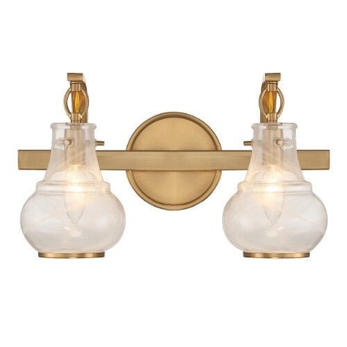 savoy-house_8-4417-2-322_1