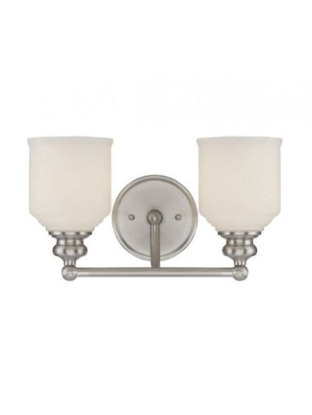 savoy-house_8-6836-2-sn