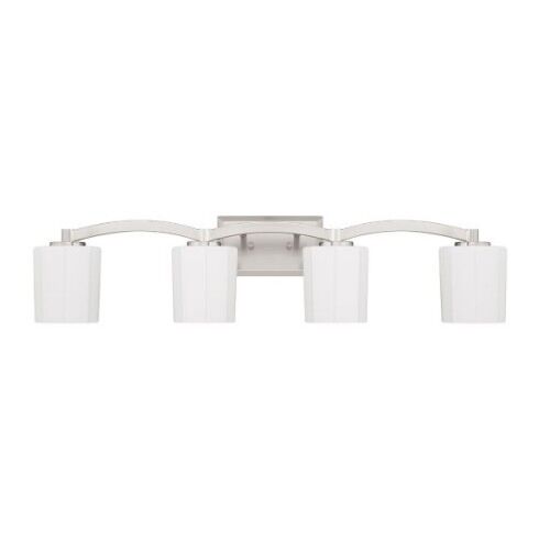 savoy-house_8-7710-4-sn_1