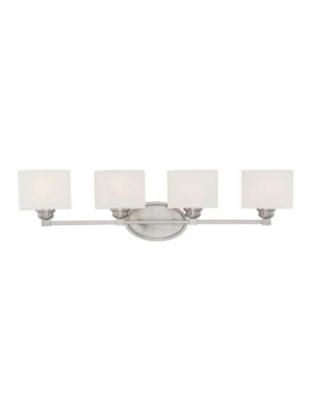 savoy-house_8-890-4-sn