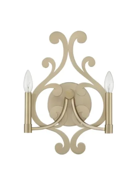 savoy-house_9-6094-2-127_1