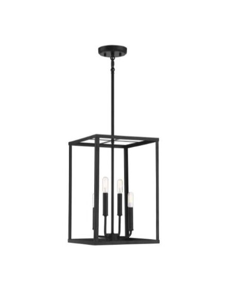 savoy-house_M30008MBK
