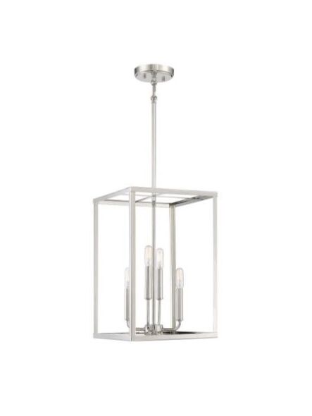 savoy-house_M30008PN