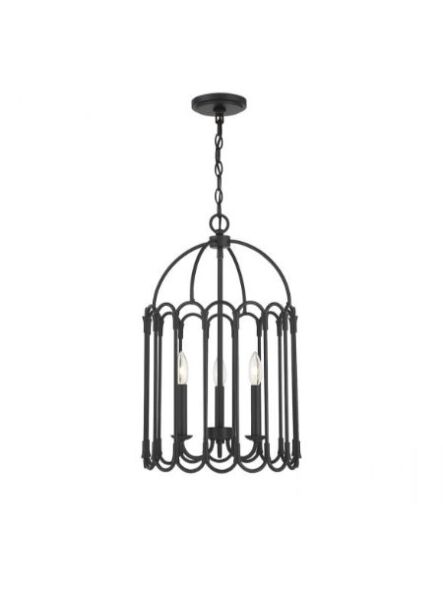 savoy-house_M30011MBK
