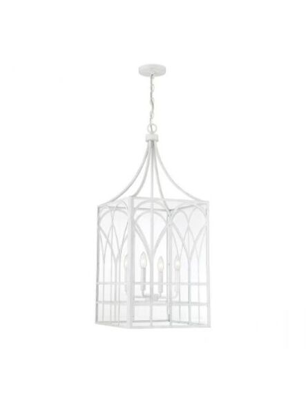 savoy-house_M30012DW