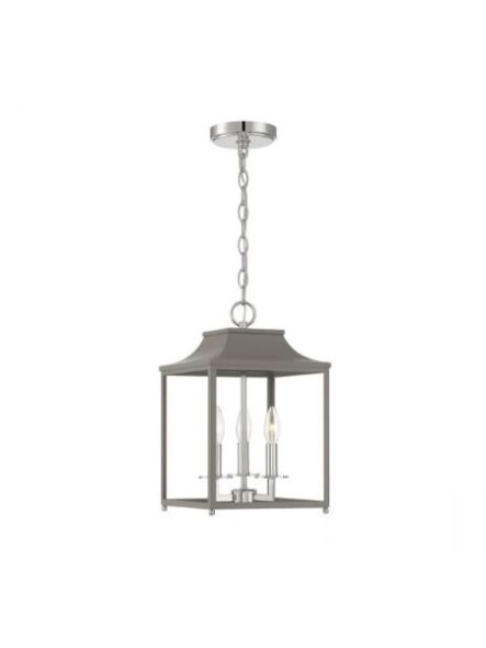 savoy-house_M30013GRYPN