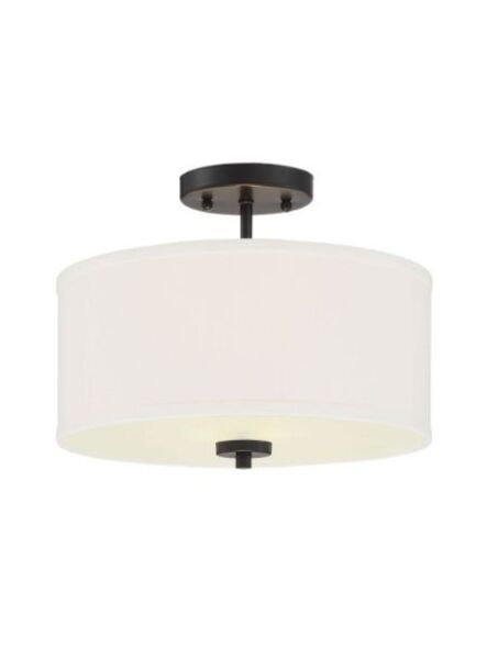 savoy-house_M60008MBK