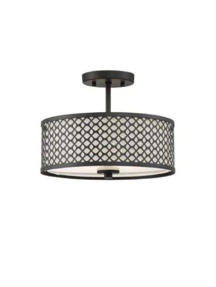 savoy-house_M60016MBK