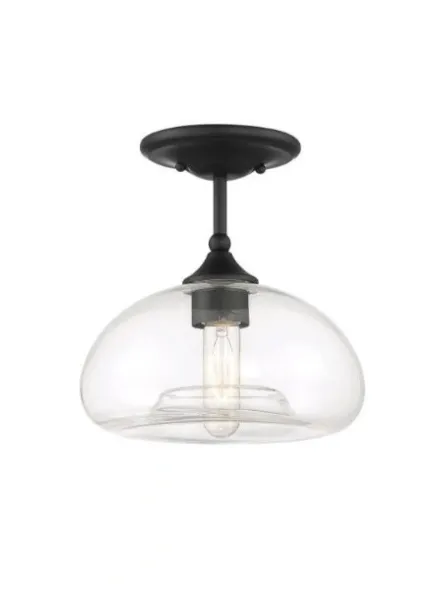 savoy-house_M60017MBK