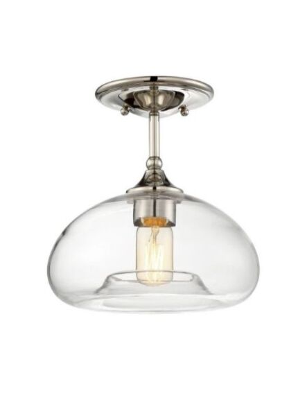 savoy-house_M60017PN