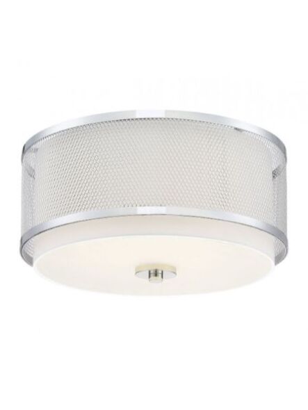 savoy-house_M60018PN