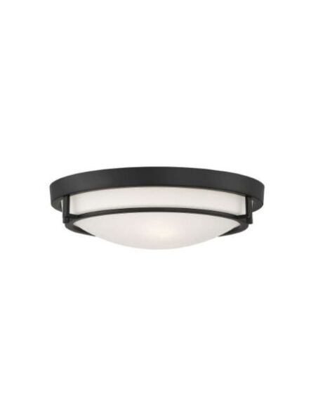savoy-house_M60019MBK