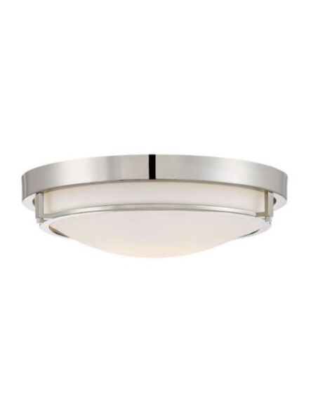 savoy-house_M60019PN