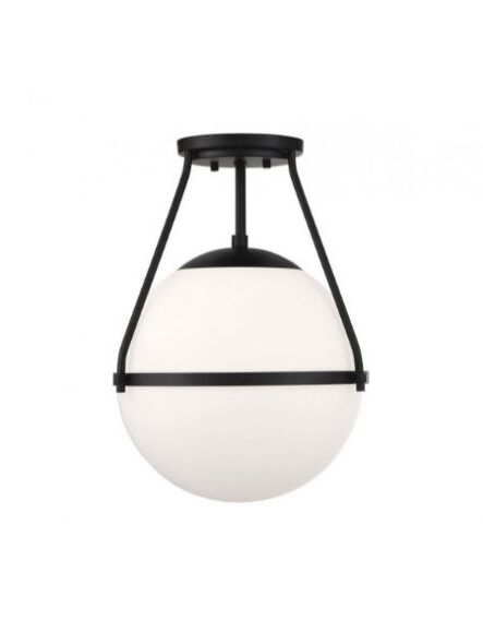 savoy-house_M60054MBK