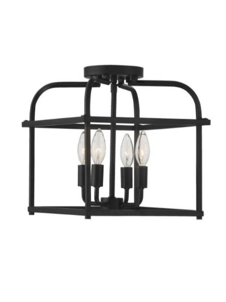 savoy-house_M60061MBK