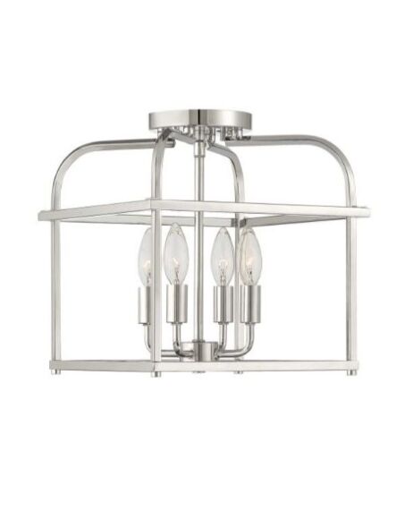 savoy-house_M60061PN